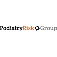 Podiatry Risk Group, LLC logo, Podiatry Risk Group, LLC contact details