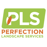 Perfection Landscape Services logo, Perfection Landscape Services contact details