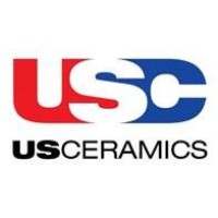 US Ceramics, LLC logo, US Ceramics, LLC contact details