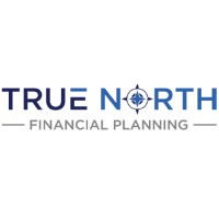 True North Financial Planning LLC logo, True North Financial Planning LLC contact details