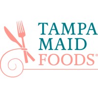 Tampa Maid Foods, Inc. logo, Tampa Maid Foods, Inc. contact details