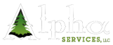 Alpha-Services logo, Alpha-Services contact details