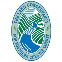 The Land Conservancy for Southern Chester County logo, The Land Conservancy for Southern Chester County contact details