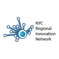 New York City Regional Innovation Node logo, New York City Regional Innovation Node contact details