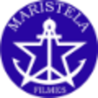 Maristela Filmes logo, Maristela Filmes contact details