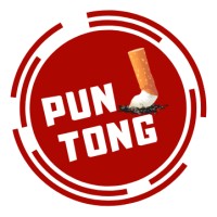 Puntong.Bin logo, Puntong.Bin contact details