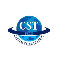 Capital Steel & Nafees Bastan Group of Companies logo, Capital Steel & Nafees Bastan Group of Companies contact details