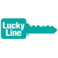 Lucky Line Products, Inc logo, Lucky Line Products, Inc contact details