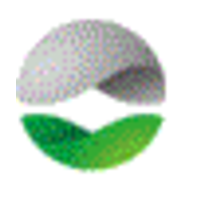 Jiangsu Future Land Co., Ltd. logo, Jiangsu Future Land Co., Ltd. contact details