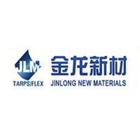 Hubei Jinlong New Materials Co.,Ltd logo, Hubei Jinlong New Materials Co.,Ltd contact details