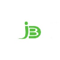 Zhejiang Jiadebao Technology Co.,Ltd logo, Zhejiang Jiadebao Technology Co.,Ltd contact details