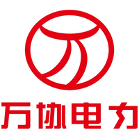 WANXIE POWER TECHNOLOGY CO.,LTD logo, WANXIE POWER TECHNOLOGY CO.,LTD contact details