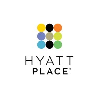 Hyatt Place New York City / Times Square logo, Hyatt Place New York City / Times Square contact details