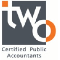 T. Wayne Owens & Associates, PC logo, T. Wayne Owens & Associates, PC contact details