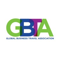 GBTA | Global Business Travel Association logo, GBTA | Global Business Travel Association contact details