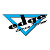 Edge Dance Center logo, Edge Dance Center contact details