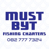 Must Byt Fishing Charters logo, Must Byt Fishing Charters contact details