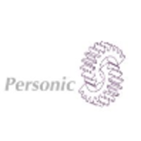 Personic logo, Personic contact details