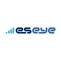 Eseye logo, Eseye contact details