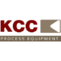 KCC Process Equipment Limited logo, KCC Process Equipment Limited contact details