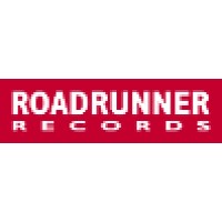 Roadrunner Records GmbH logo, Roadrunner Records GmbH contact details