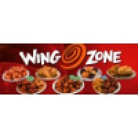 Wing Zone Colombia logo, Wing Zone Colombia contact details