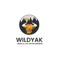 WildYak Media & Live Entertainment logo, WildYak Media & Live Entertainment contact details