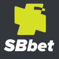 Sporting Group - SB Bet logo, Sporting Group - SB Bet contact details