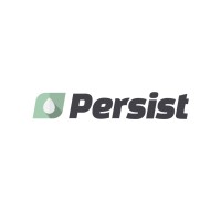 Persist Digital logo, Persist Digital contact details