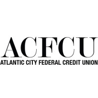 Atlantic City Federal Credit Union logo, Atlantic City Federal Credit Union contact details