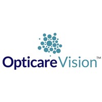 Opticare of Utah logo, Opticare of Utah contact details