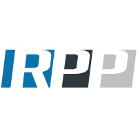 Rpp Corp logo, Rpp Corp contact details