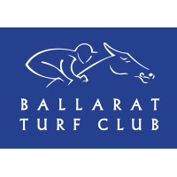 Ballarat Turf Club logo, Ballarat Turf Club contact details