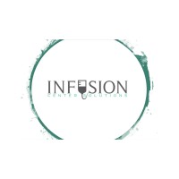 Infusion Center Solutions logo, Infusion Center Solutions contact details