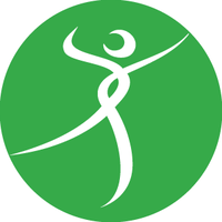 Wasilla Physical Therapy logo, Wasilla Physical Therapy contact details