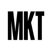 MKT logo, MKT contact details