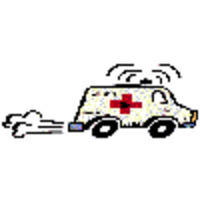 Emt Ambulance logo, Emt Ambulance contact details