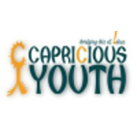 Capricious Youth logo, Capricious Youth contact details