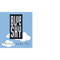 Blue Sky Photography, Inc. logo, Blue Sky Photography, Inc. contact details