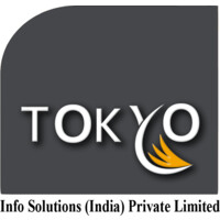 Tokyo Info Solutions Private Limited logo, Tokyo Info Solutions Private Limited contact details