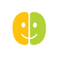 Brain Balance of Columbus logo, Brain Balance of Columbus contact details