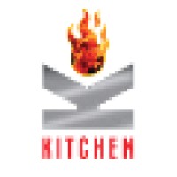 Kitchen Advertising logo, Kitchen Advertising contact details