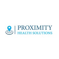 Proximity Health Solutions logo, Proximity Health Solutions contact details