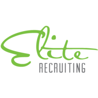 Elite Recruiting LLC logo, Elite Recruiting LLC contact details