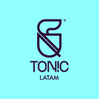 TONIC LATAM Estrategias Responsables de Negocio logo, TONIC LATAM Estrategias Responsables de Negocio contact details