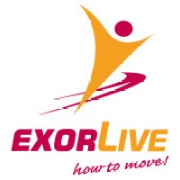 Exercise Organizer logo, Exercise Organizer contact details