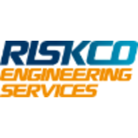 Riskco Engineering Services logo, Riskco Engineering Services contact details