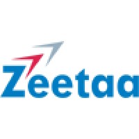 ZEETAA Business Solutions (P) Ltd, Chennai logo, ZEETAA Business Solutions (P) Ltd, Chennai contact details