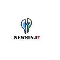 NewsIn.IT logo, NewsIn.IT contact details