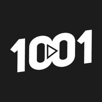 1001 Videoclipes logo, 1001 Videoclipes contact details